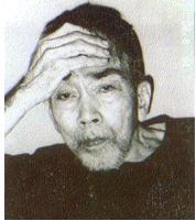 Biography photo for Nguyen Gia Tri